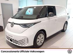Bianco Usata 2023 VW ID. Buzz Monovolume | 34.836 € (Super prezzo)