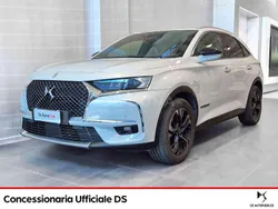 Other Usata 2019 DS Automobiles DS7 Crossback Grand Chic SUV | 18.490 € (Buon prezzo)