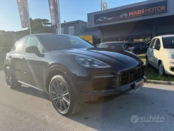 Usata 2020 Porsche Cayenne SUV | 66.999 € (Ottimo prezzo)