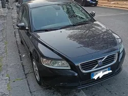 Usata 2009 Volvo S40 Tre volumi | 3700 € (Ottimo prezzo)