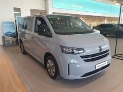 Nuova 2025 VW Caravelle Life Monovolume | 55.000 € (Buon prezzo)