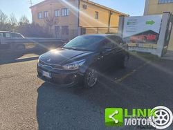 Nero Usata 2017 Kia Rio Tre volumi | 10.500 € (Molto cara)