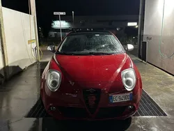 Usata 2012 Alfa Romeo MiTo Distinctive Due volumi | 3000 € (Ottimo prezzo)