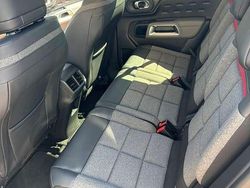 Grigio Usata 2021 Citroën C5 Aircross Feel SUV | 17.000 € (Buon prezzo)