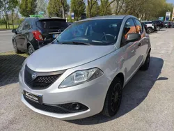 Other Usata 2020 Lancia Ypsilon Due volumi | 8900 € (Buon prezzo)