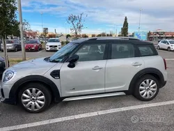 Usata 2022 Mini Cooper Countryman SUV | 25.200 € (Super prezzo)