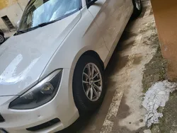 Usata 2012 BMW 116 Due volumi | 6500 € (Super prezzo)