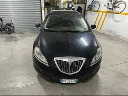 Usata 2010 Lancia Delta Due volumi | 3500 €