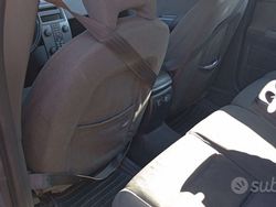 Grigio Usata 2007 Volvo S40 Tre volumi | 2500 €