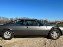 Grigio Usata 1976 Ferrari Dino GT4 Coupé | 45.500 €
