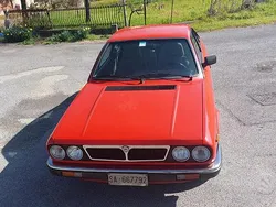 Usata 1983 Lancia Beta Coupé | 8800 €