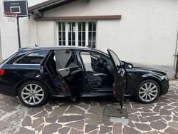 Usata 2016 Audi A4 Business Plus Station wagon | 9500 € (Super prezzo)