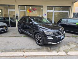 Usata 2020 VW T-Roc Style SUV | 21.000 € (Buon prezzo)