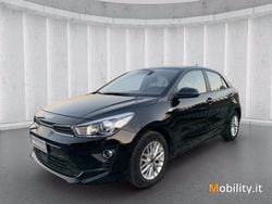 Usata 2021 Kia Rio Style Due volumi | 13.200 € (Buon prezzo)