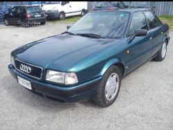 Usata 1991 Audi 80 Tre volumi | 1900 €