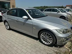 Grigio Usata 2009 BMW 318 M Sport Tre volumi | 3800 € (Ottimo prezzo)