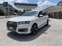 Other Usata 2015 Audi Q7 Ambiente SUV | 25.999 € (Buon prezzo)
