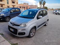 Usata 2017 Fiat Panda Due volumi | 6500 € (Ottimo prezzo)