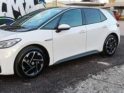 Usata 2021 VW ID.3 Pure Due volumi | 17.500 € (Ottimo prezzo)