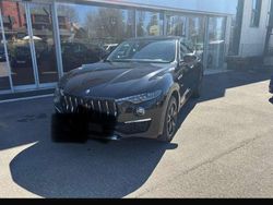Usata 2022 Maserati Levante GranLusso SUV | 46.000 € (Buon prezzo)