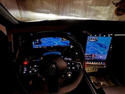 Nero Usata 2023 Renault Austral SUV | 31.500 € (Molto cara)