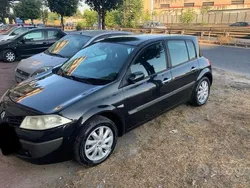 Usata 2006 Renault Mégane II Due volumi | 1800 € (Buon prezzo)