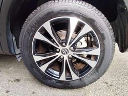 Usata 2014 Toyota RAV4 SUV | 8900 € (Buon prezzo)