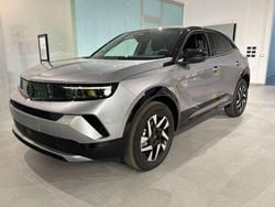 Grigio Nuova 2025 Opel Mokka SUV | 24.490 € (Buon prezzo)