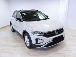 Other Usata 2022 VW T-Roc Life SUV | 18.900 € (Ottimo prezzo)