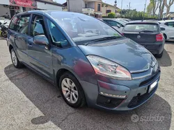 Usata 2012 Citroën C4 Picasso Business Class Monovolume | 3200 € (Super prezzo)