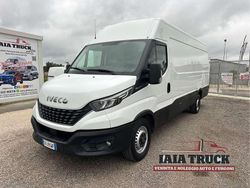 Other Usata 2019 Iveco Daily Furgone | 14.500 € (Ottimo prezzo)