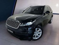 Vari colori Usata 2019 Land Rover Range Rover Velar S SUV | 30.000 € (Molto cara)