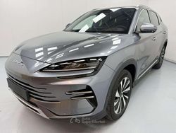 Tian qing Nuova 2025 BYD Seal U Boost SUV | 32.900 € (Ottimo prezzo)