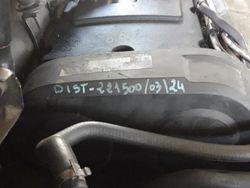 Nero Usata 2006 Audi A3 S-Line Tre volumi | 2700 € (Super prezzo)