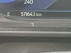 Nero Usata 2022 Ford Kuga SUV | 21.500 € (Buon prezzo)