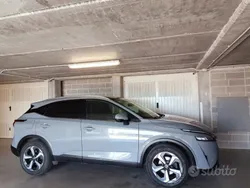 Usata 2021 Nissan Qashqai SUV | 20.800 € (Buon prezzo)