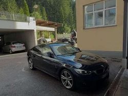 Usata 2015 BMW 428 M Sport Coupé | 20.500 € (Buon prezzo)