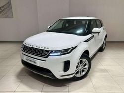 Fuji white Usata 2021 Land Rover Range Rover evoque S SUV | 28.400 € (Super prezzo)
