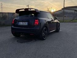 Usata 2020 Mini John Cooper Works Comfort Due volumi | 32.700 € (Buon prezzo)