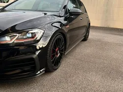 Usata 2019 VW Golf VII GTI Due volumi | 23.000 € (Buon prezzo)