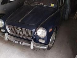 Usata 1960 Lancia Appia | 5000 €