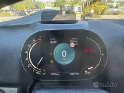 Grigio Usata 2021 Mini Cooper Countryman SUV | 24.900 € (Buon prezzo)
