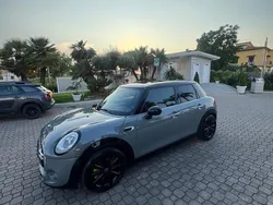 Usata 2016 Mini Cooper SD Business Due volumi | 14.500 € (Buon prezzo)