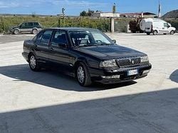 Usata 1993 Lancia Thema Tre volumi | 15.000 €