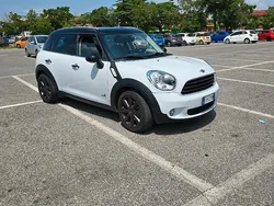 Usata 2011 Mini Countryman SUV | 8000 € (Buon prezzo)
