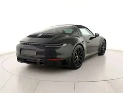 Usata 2022 Porsche 911 Carrera S Cabriolet Cabrio | 175.000 €
