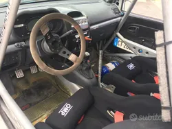 Usata 2005 Renault Clio R.S. R.S. Due volumi | 16.000 €