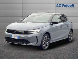 Grigio Nuova 2025 Opel Corsa S Tre volumi | 17.400 € (Buon prezzo)