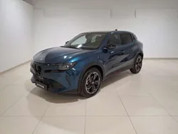 Grigio Nuova 2025 Alfa Romeo Junior Edizione Speciale Tre volumi | 30.900 € (Buon prezzo)