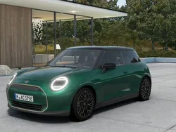 Nuova 2025 Mini Cooper Due volumi | 30.680 €